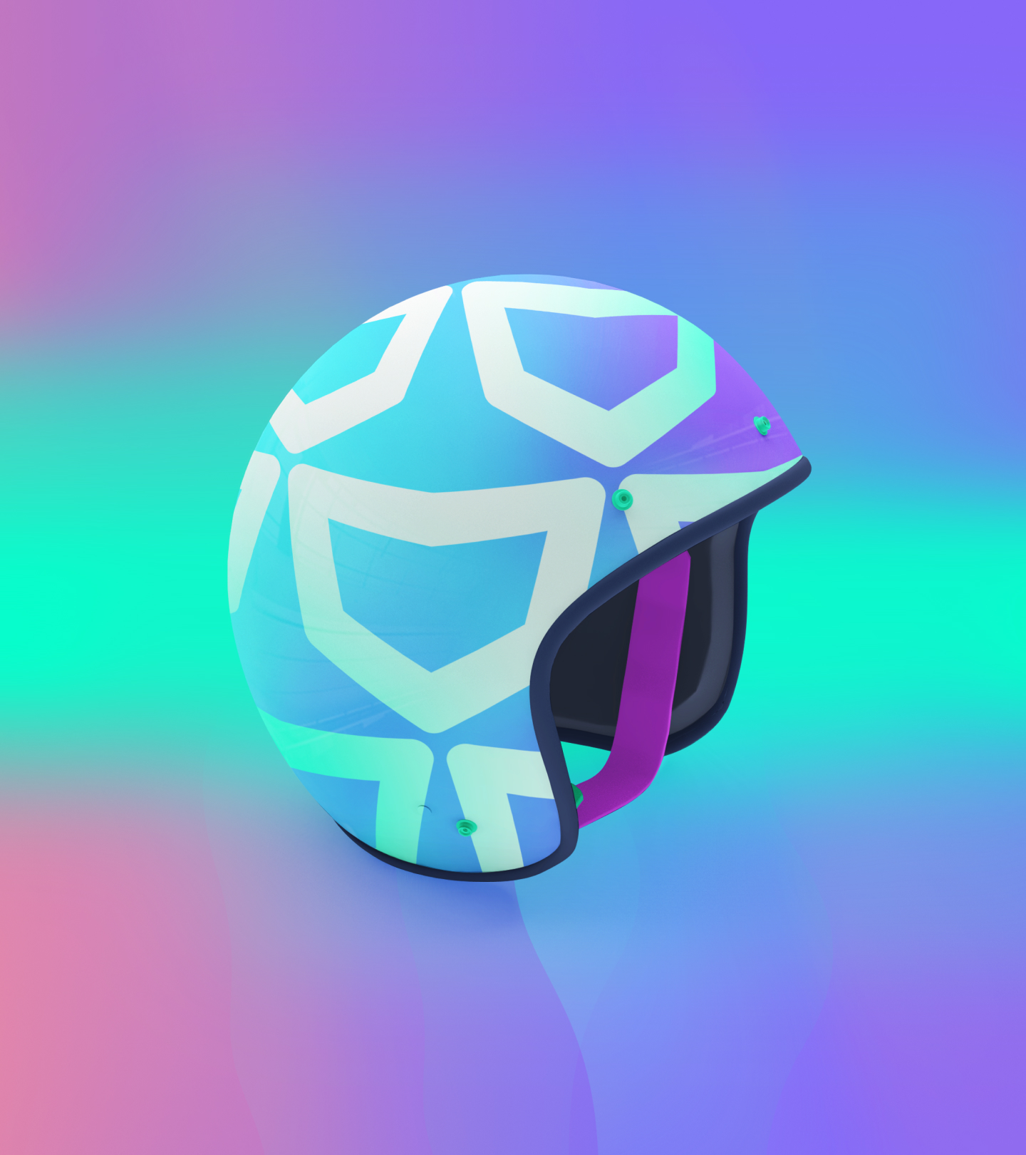 Home Portfolio Landkreis Wittenberg