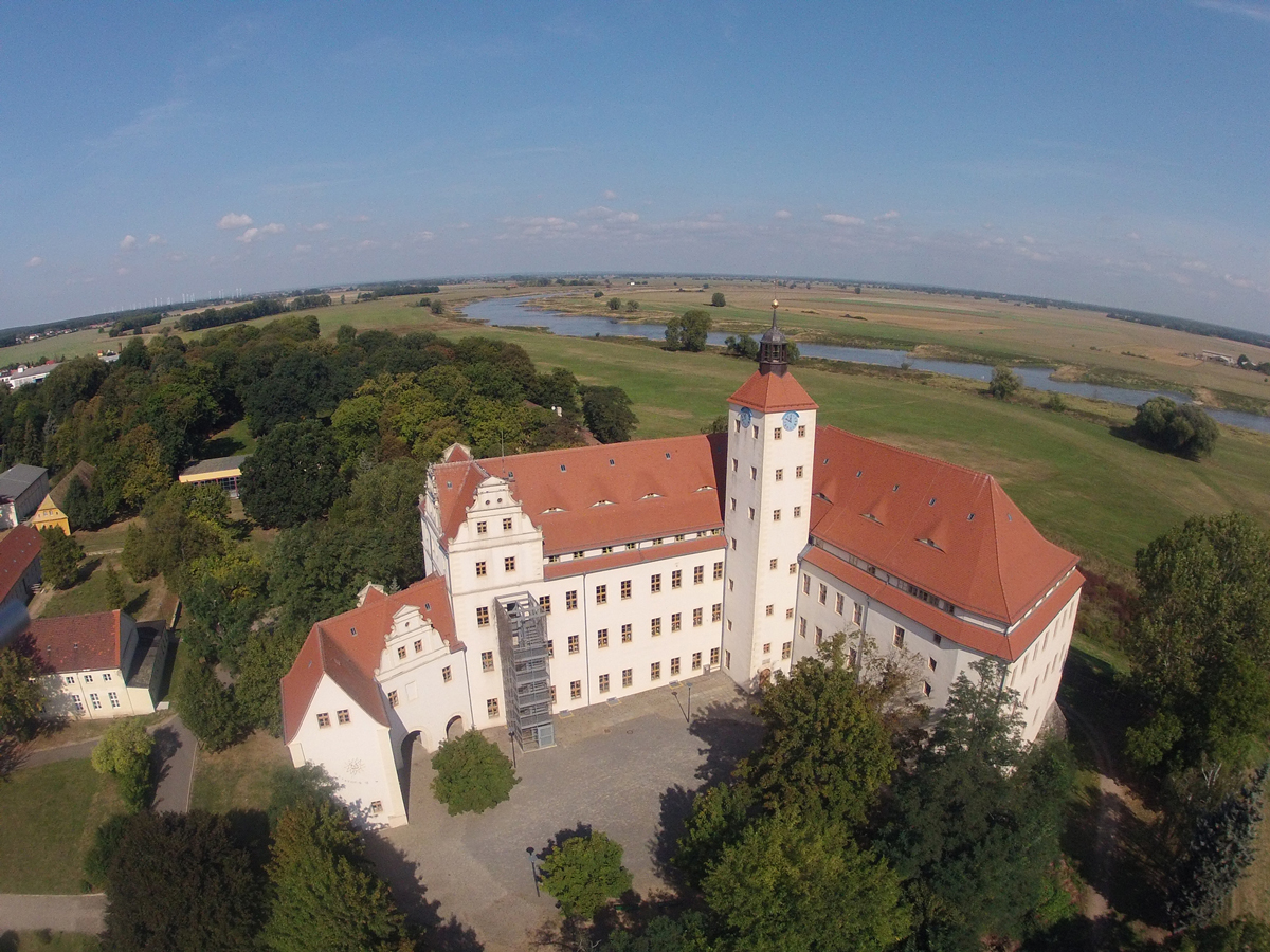 Förderschule mit Ausgleichsklassen Adolf Reichwein