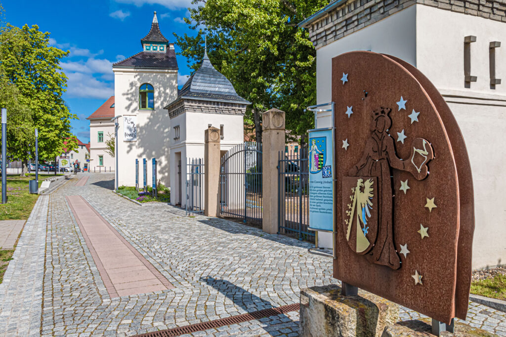 Elegantes Benzinpreise Coswig Anhalt Bildernull