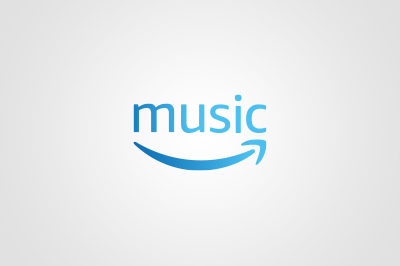 Amazon Music