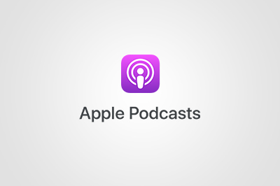 Apple Podcast