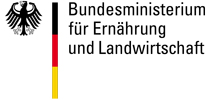 Bundesministerium für Ernährung und Landwirtschaft