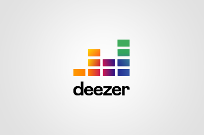 deezer