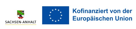 Kofinanziert von der Europäischen Union