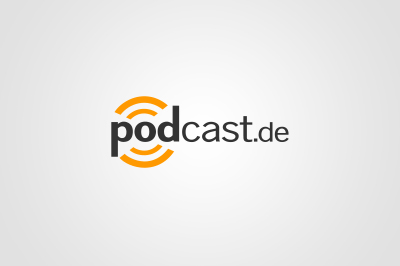 Podcast.de