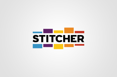 stitcher