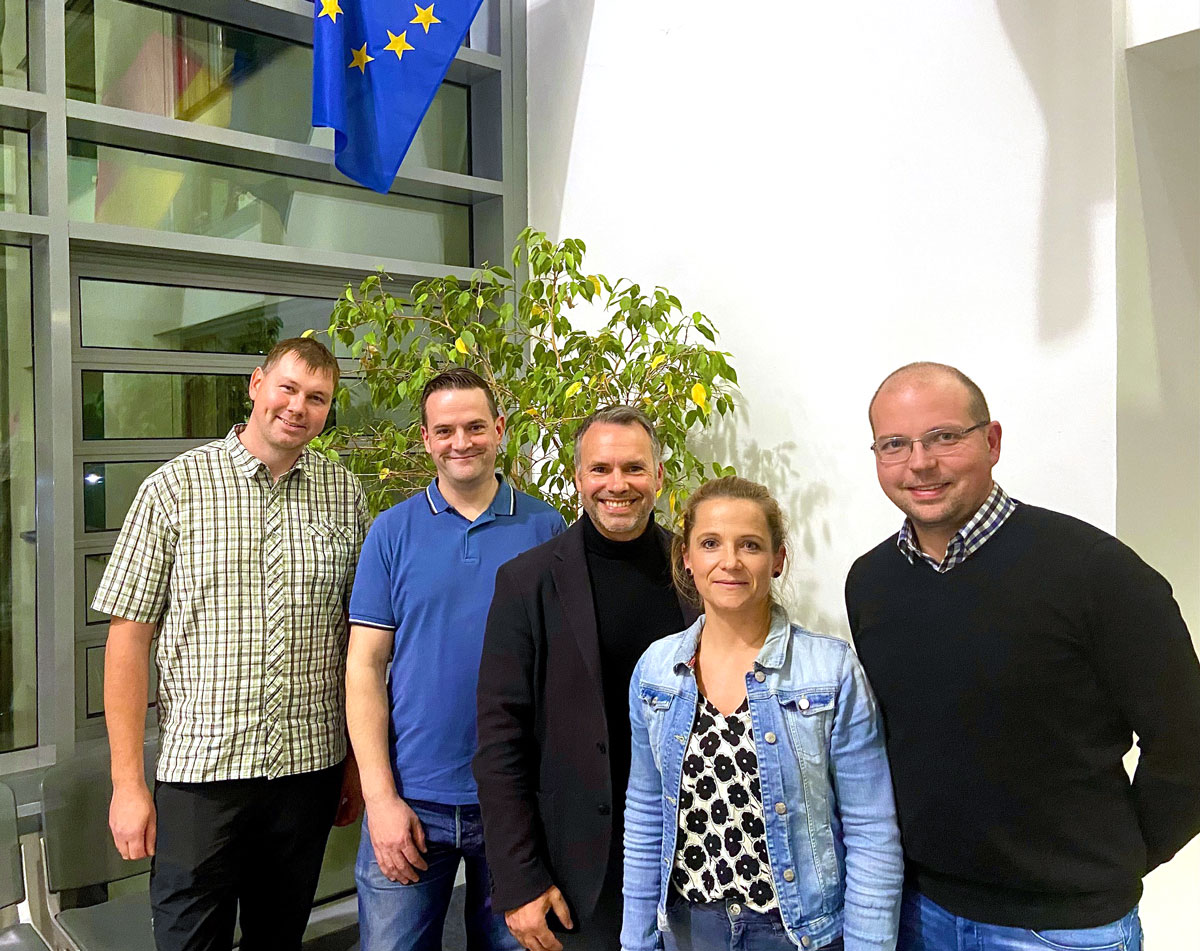 Kreiselternrat Landkreis Wittenberg