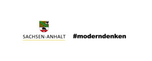 Landeswappen Sachsen-Anhalt