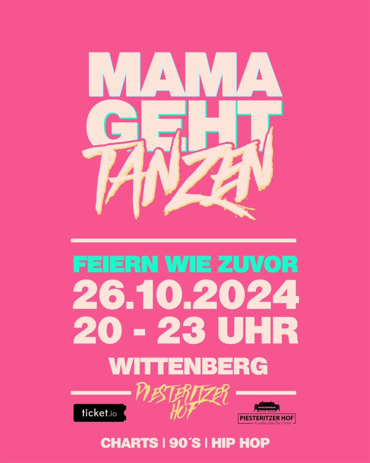 MAMAGEHTTANZEN