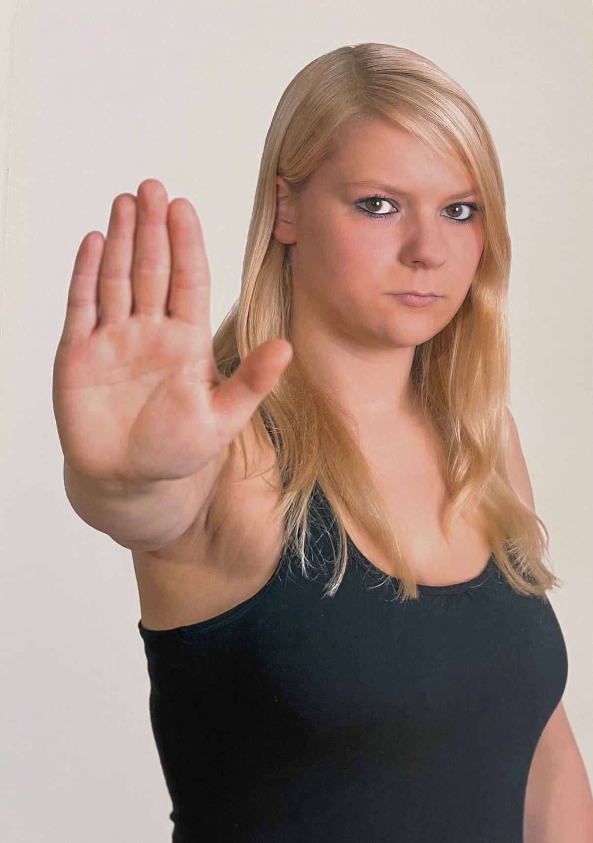Jugendliche Grenzen Sexualität - Aus Verlag an der Ruhr 80 Bild-Impulse Gefühle