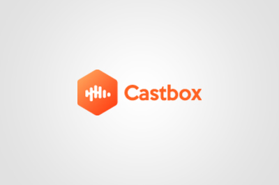 castbox