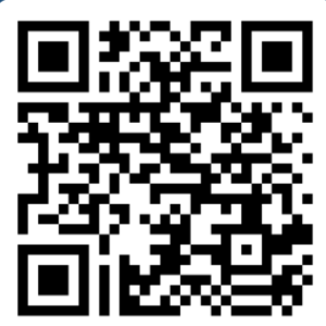 Link zur Anmeldung Kleinfeldfußballturnier am 27.09.2024