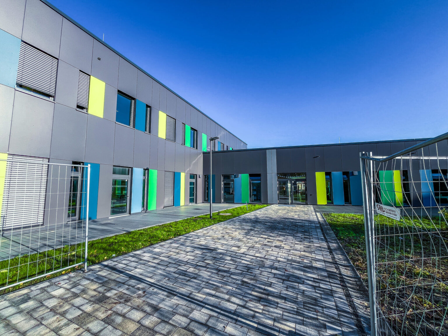 F rderschule An Der Lindenallee In Gr fenhainichen bergeben f-rderschule-an-der-lindenallee-in-gr-fenhainichen-bergeben