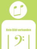 Kein Bild vorhanden