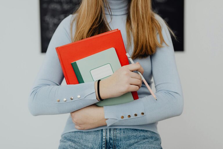 Podcast – Folge 19 – Karriere mit Kompass – Ausbildung und Duales Studium in der Kreisverwaltung Wittenberg 