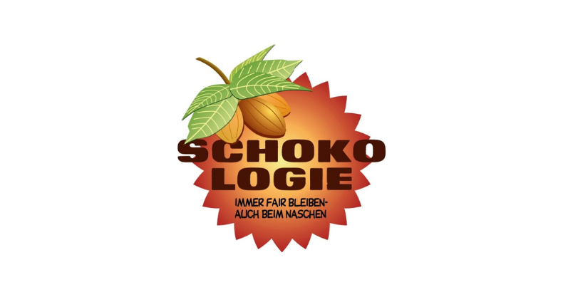 Titelbild Schokologie mit Haselnüssen