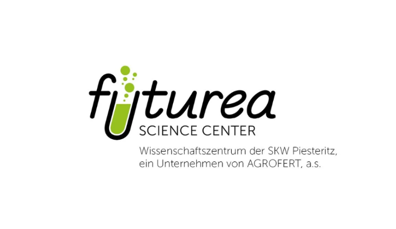 futurea science center