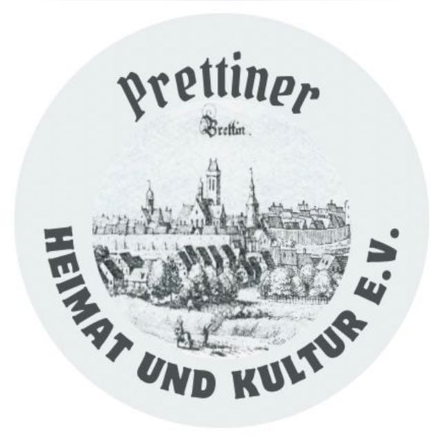 Prettiner Heimat und Kultur e.v.