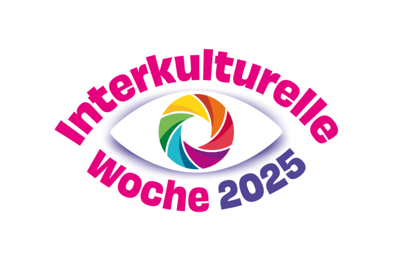 Interkulturelle Wochen im Landkreis Wittenberg 2025