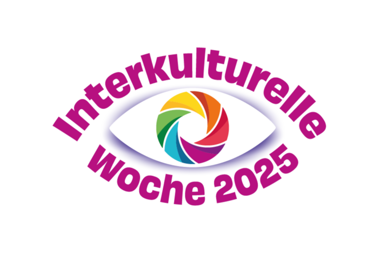 Interkulturelle Woche im Landkreis Wittenberg 2025