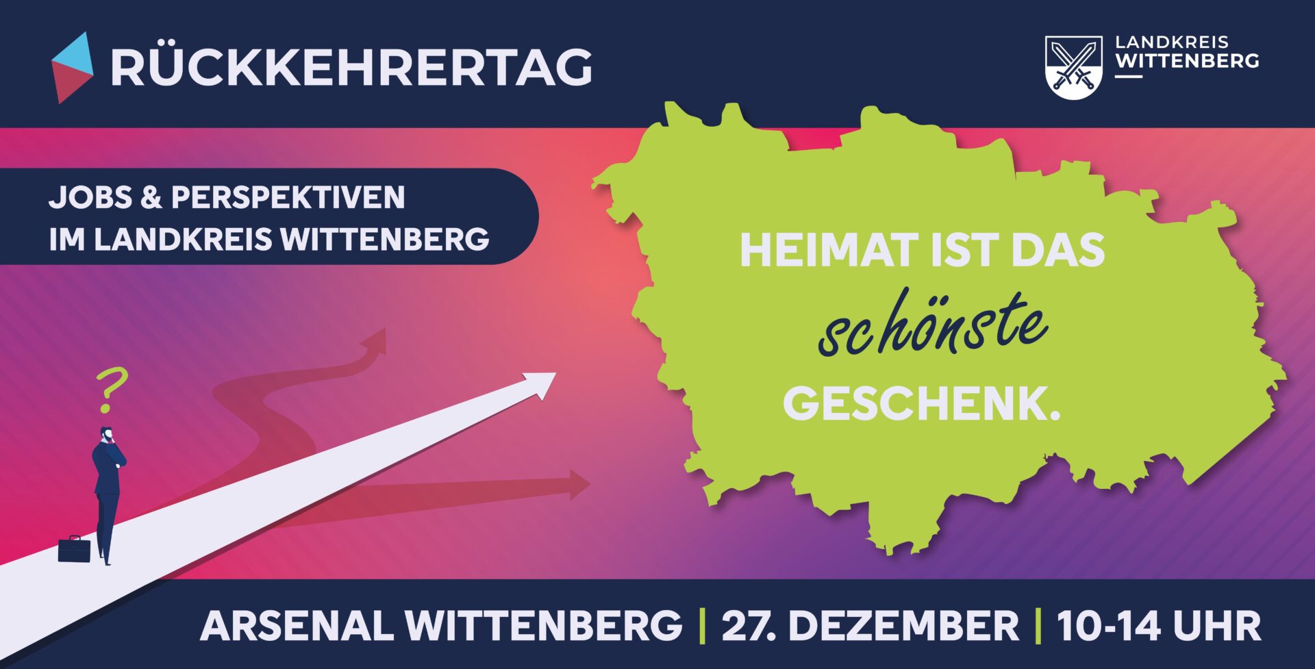 Rückkehrertag 2025_web