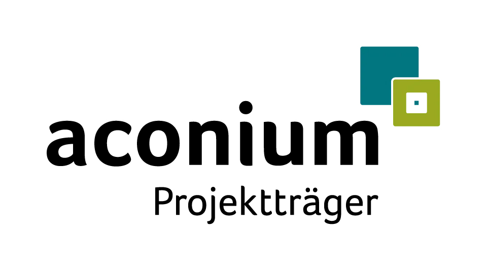 aconium Projekttraeger