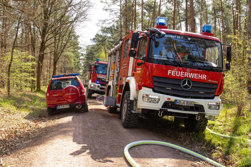 Foto: Marvin Möbius (www.instagram.com/marvin.m.fotografie/)