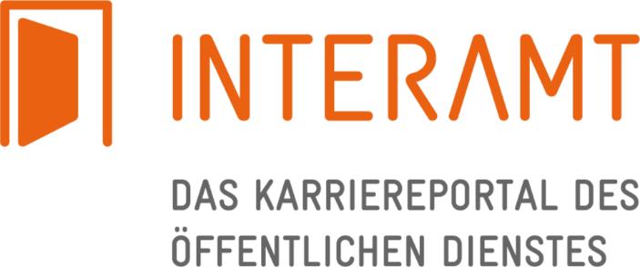 INTERAMT - Das Karrireportal des öffentlichen Dienstes