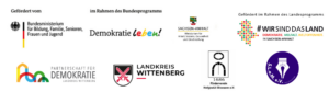 Fußzeile Förderprogamm 