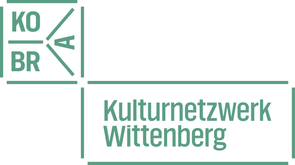 KOBRA Logo Etage grün