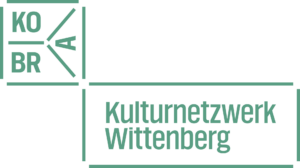 KOBRA Logo Etage grün