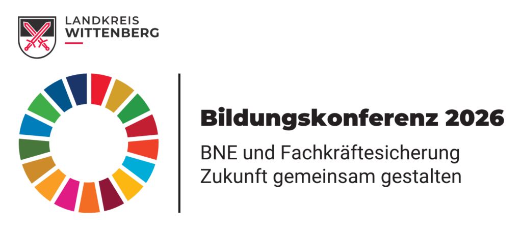 Logo BK 2026