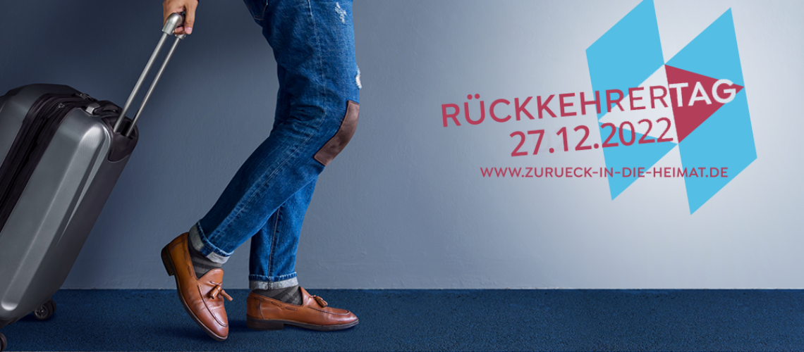 221108_SocialMedia_Rueckkehrertag_Bild