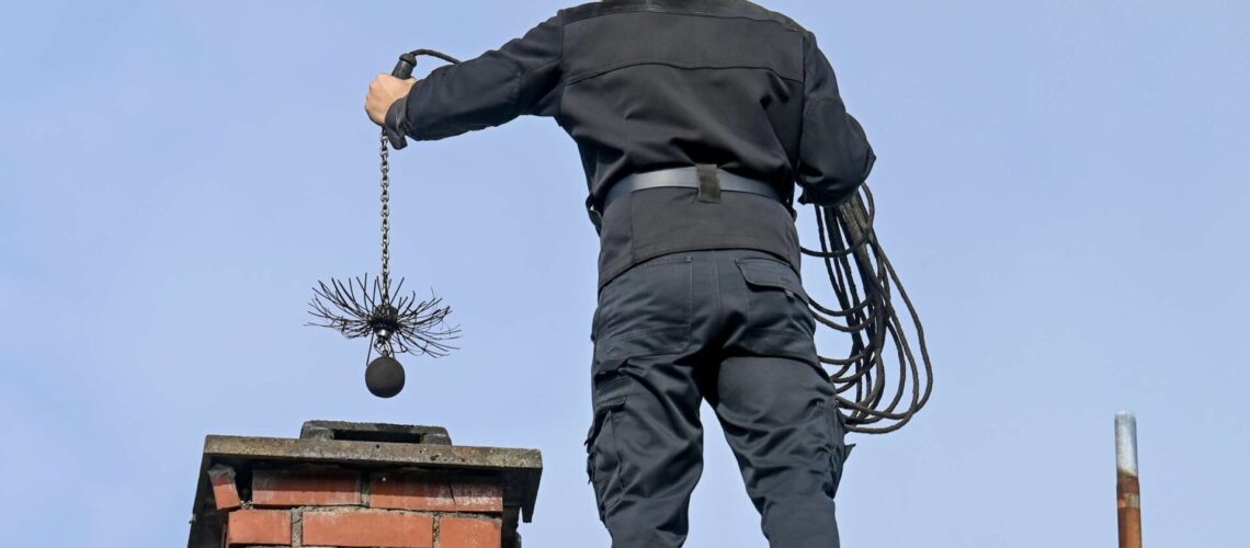 33699118-schornsteinfeger-kamin-wie-oft-kommt-3h4ssPJxmAec