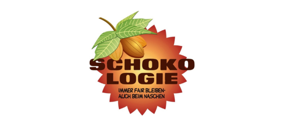 Titelbild Schokologie mit Haselnüssen