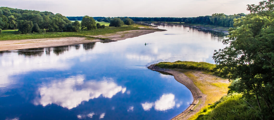 Elbe