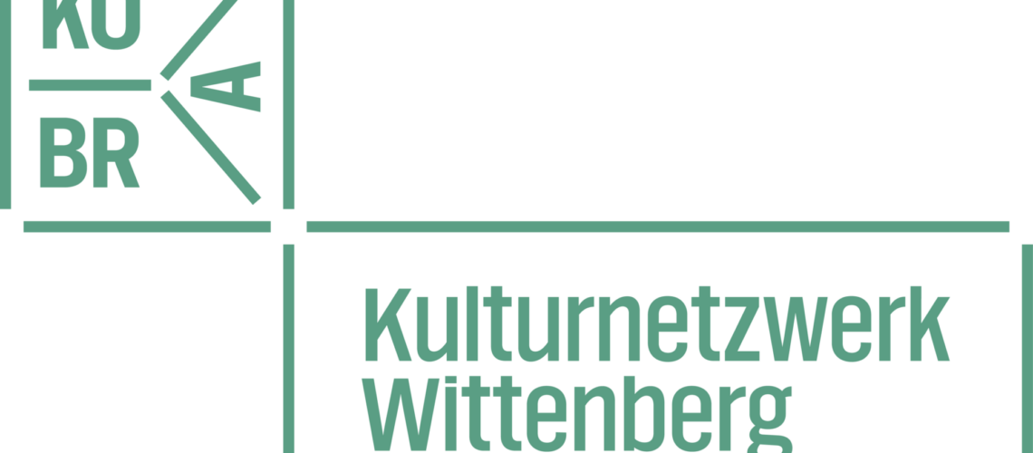 KOBRA Logo Etage grün