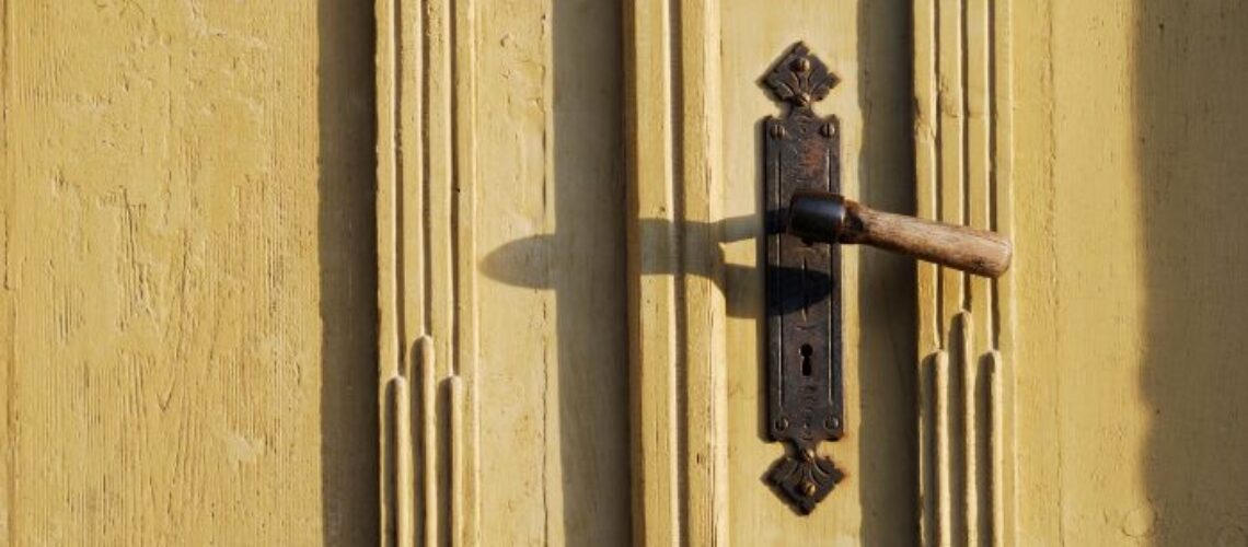 Kreisverwaltung am 30.5. 25 geschlossen Kreisverwaltung am 30.5. 25 geschlossen