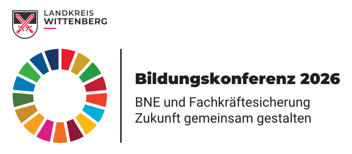 Logo BK 2026