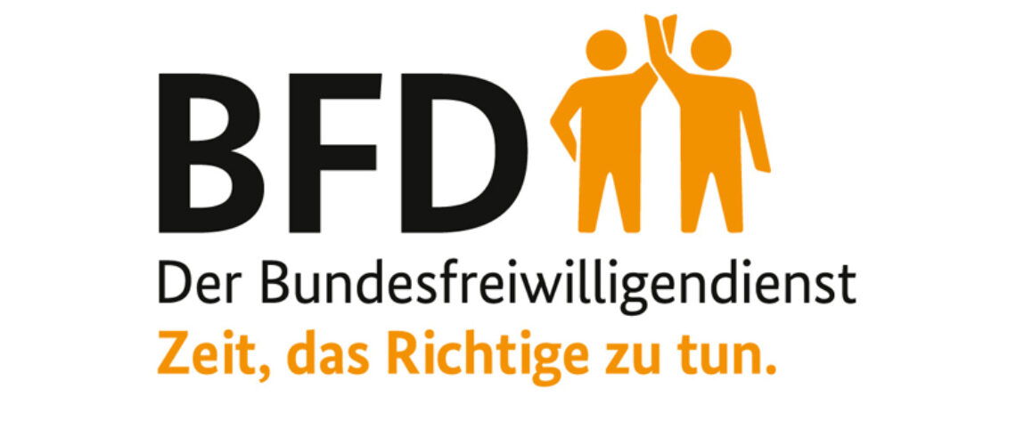bfd_logo_800x487_px