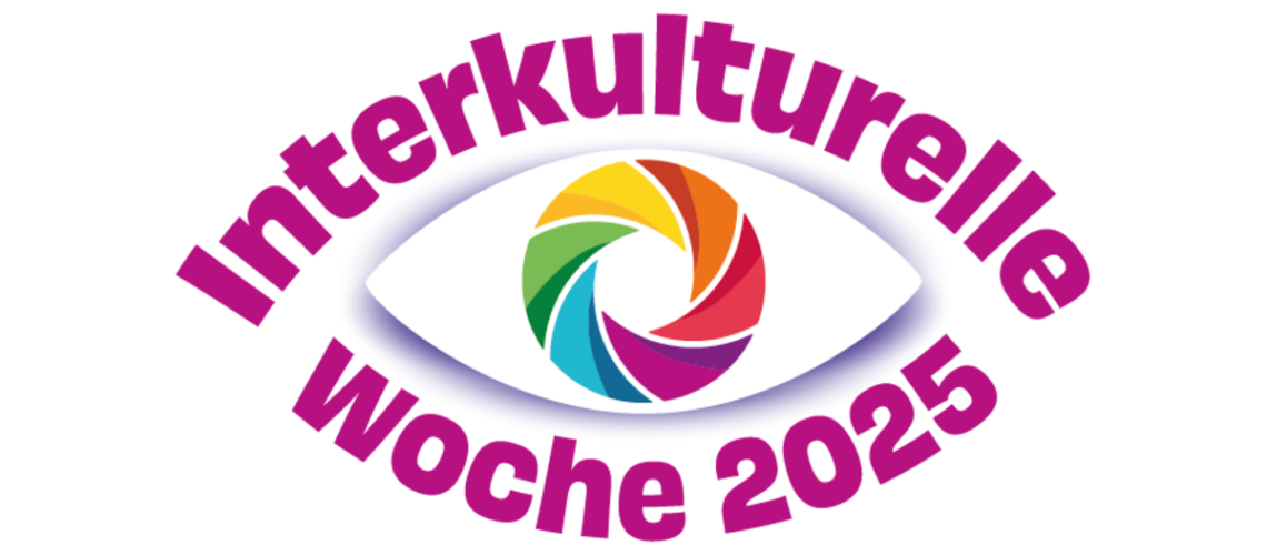 Interkulturelle Woche 2025