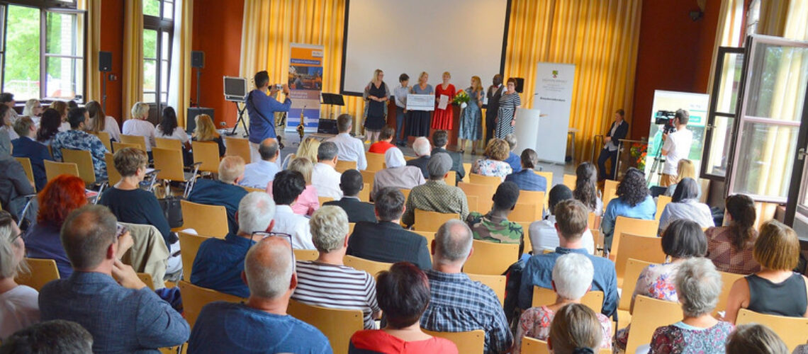 csm archivbild intpreis