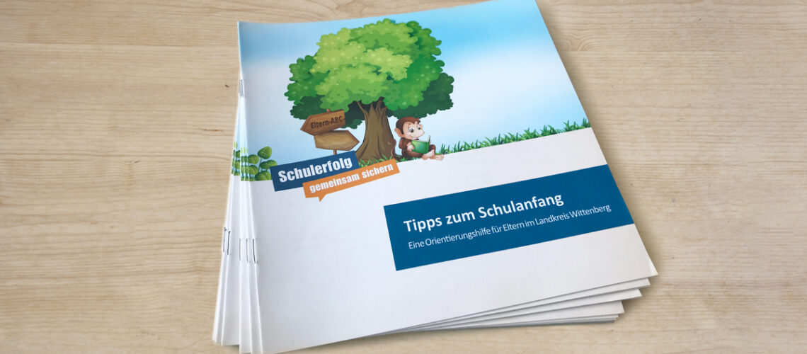Elternwegweiser