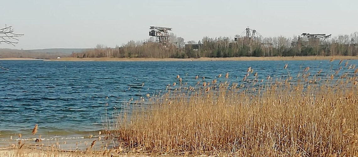 Gremminer See