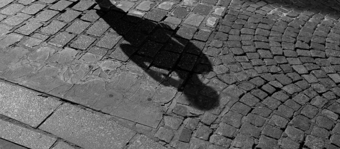 Der neue Kinderschutzmeldebogen ermöglicht es Kindern und Jugendlichen, Sorgen oder mögliche Gefährdungen einfach und online dem Jugendamt mitzuteilen.