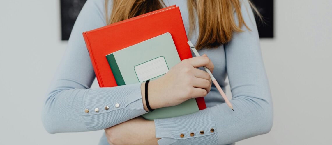 Ausbildung oder Duales Studium bei der Kreisverwaltung Wittenberg