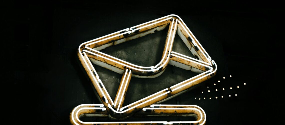 Newsletter aus der Kreisverwaltung Wittenberg