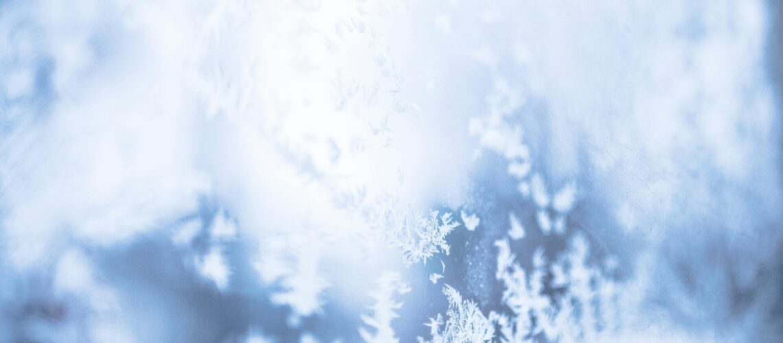 Aufgrund einer Amtlichen Unwetterwarnung wird am Montag der Schüler- und Personnennahverkehr im Landkreis Wittenberg nicht durchgeführt.