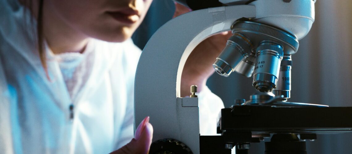 Für den sechsjährigen Henning aus Jessen sucht das Gesundheitsamt potentielle Stammzellspender.