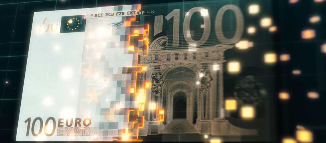 „Digital INNOVATION“ Digital Innovation